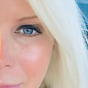 Meet your Posher, Alison